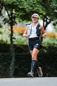 BIB: 
                            <button type="button" onclick="openModal(22304243)" class="btn btn-primary btn-sm float-right btn-popup" data-toggle="modal" data-target=".modal-high-quality">
                        <i class="fas fa-shopping-cart"></i> Add to Cart
                    </button>
                                            <button type="button" onclick="isThisMe(22304243, true)" class="btn btn-success btn-sm float-right btn-popup btn-isme hidden" data-toggle="tooltip" data-placement="bottom" title="นี่คือรูปของคุณใช่ไหม คลิกที่นี่เพื่อเอาเข้าอัลบั้ม">
                        <i class="fas fa-plus"></i> Add to album
                    </button>
                    <button type="button" onclick="isThisMe(22304243, false)" class="btn btn-warning btn-sm float-right btn-popup btn-isnotme hidden">
                        <i class="fas fa-ban"></i> Remove from album
                    </button>